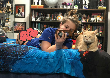 rachel efx sex actress image