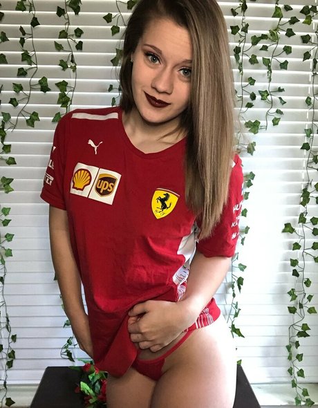 rachel efx art pornstar photos