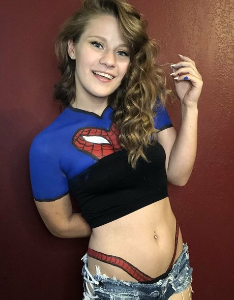 latex onlyfans pornos image