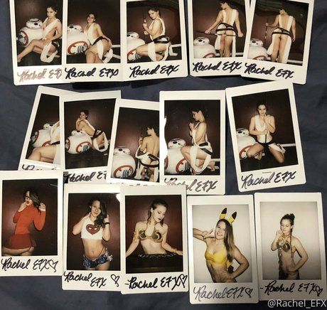 rachel efx pretty pornstar pictures