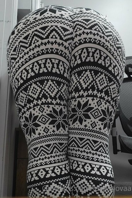 lexaanovaa high quality pornstar picture