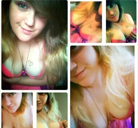 lexaanovaa erotic star gallery