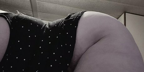 lexaanovaa model beautiful archive