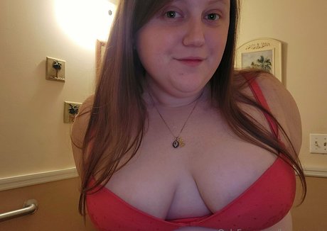 sex scene onlyfans hd archive