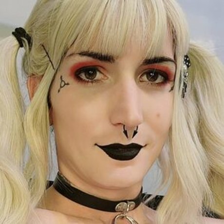 redhead creampie onlyfans hot photos