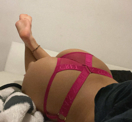 army milf onlyfans nice image