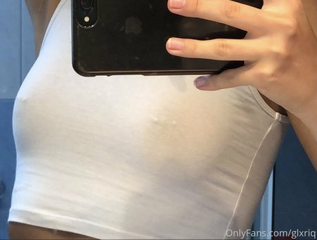 glxriq Photo Gallery