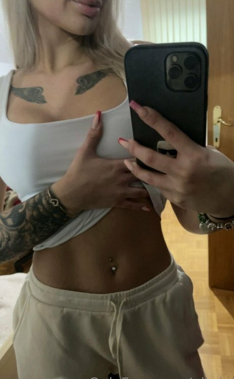 ebony bbw onlyfans pornographic galleries