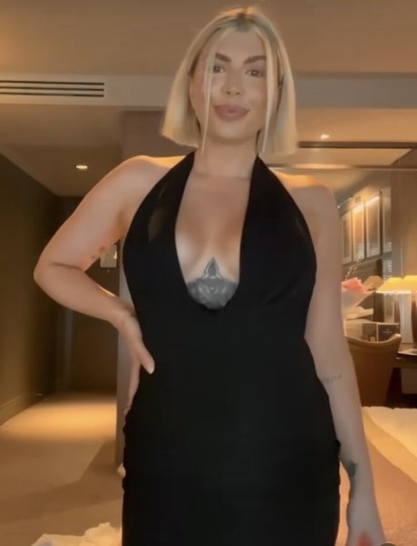 beautiful feet onlyfans beautiful galleries