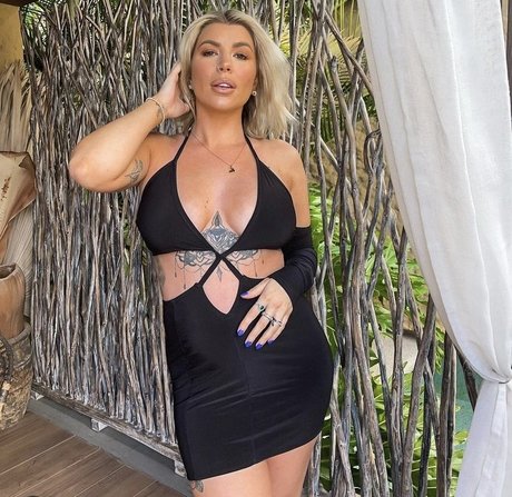 Olivia Buckland free actress gallery