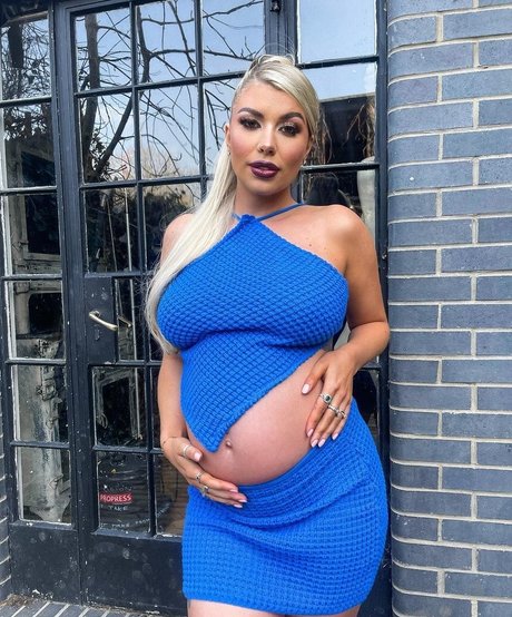 muscle onlyfans beautiful img