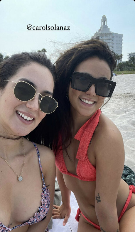 Mariane Sakay art star images