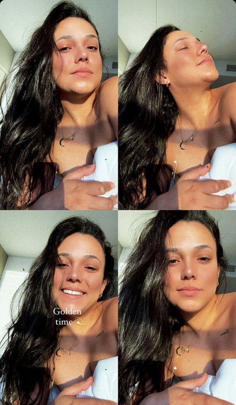 Mariane Sakay xxx model img