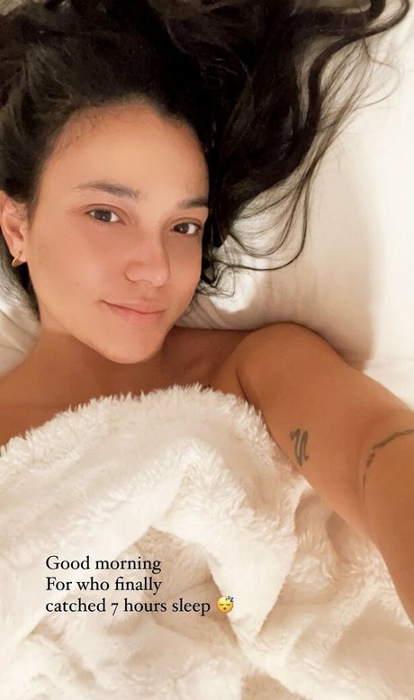 Mariane Sakay pornstar pretty image