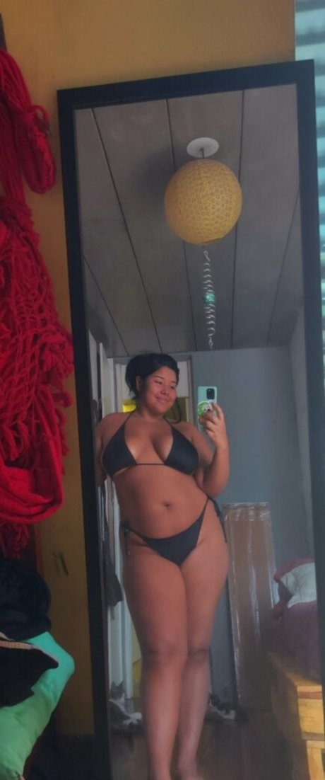 viivenuz hot pornstar photos