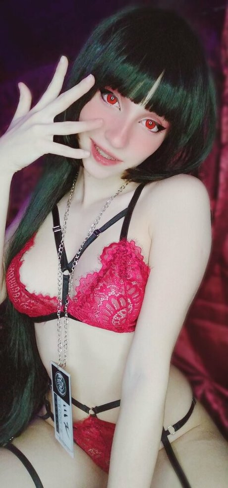 shemale outdoor onlyfans top pics