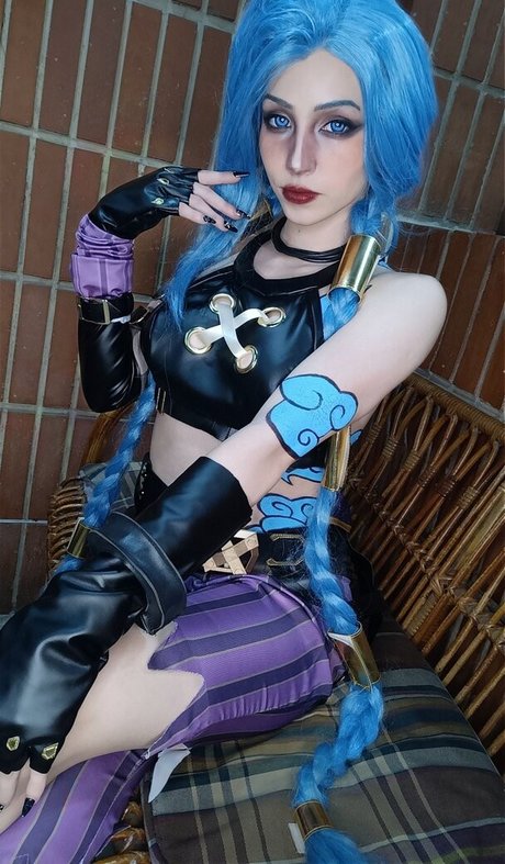 real milf onlyfans hot nude photos