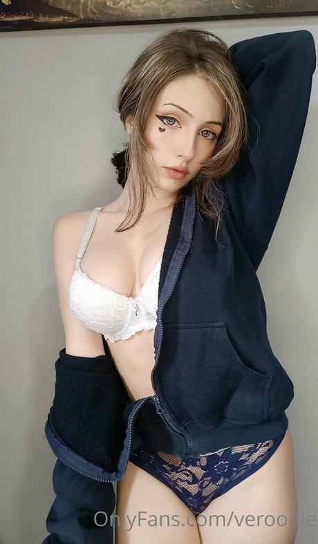 pov pussy onlyfans hot archive