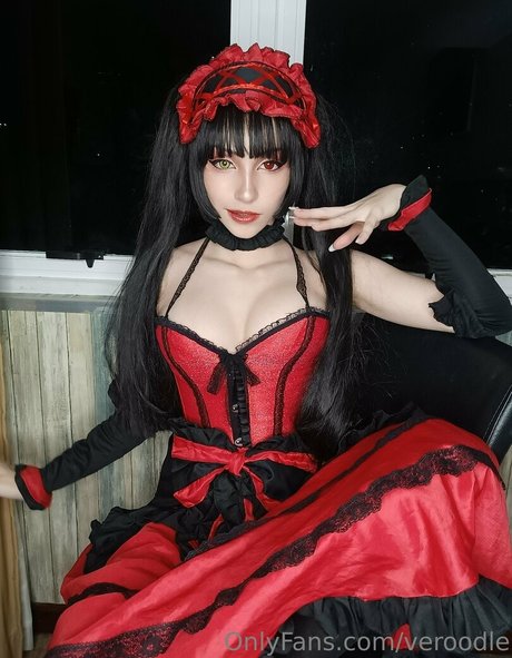 licking pussy onlyfans art porn galleries