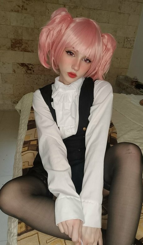 thick trans onlyfans xxx img