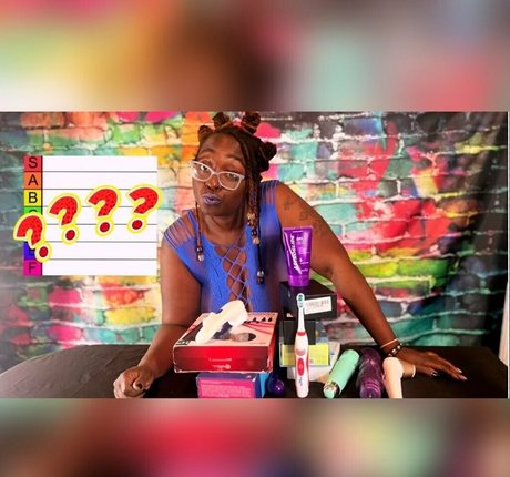 mexican milf onlyfans sex picture