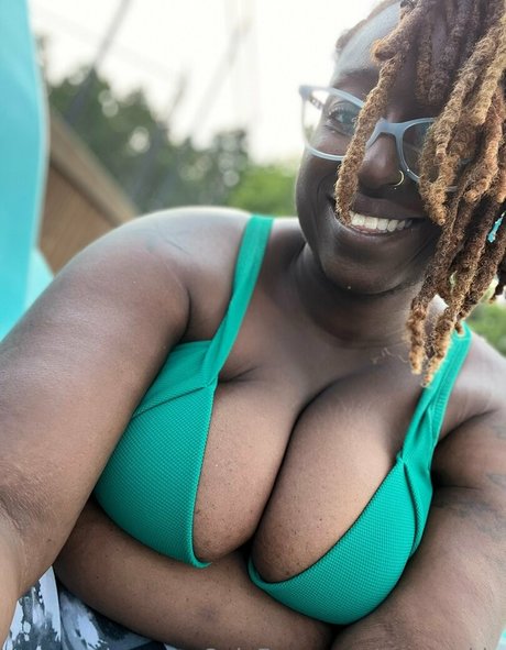 femdom facesitting onlyfans free sexy gallery