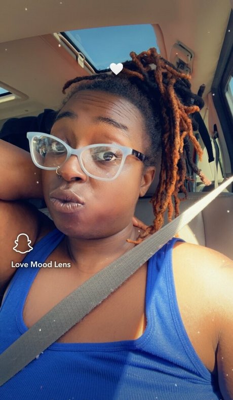 bbw blowjob onlyfans hd gallery