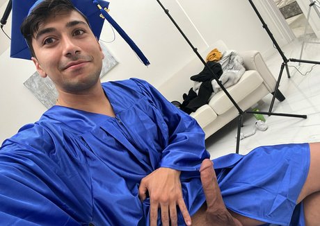 maxfillss model high quality galleries