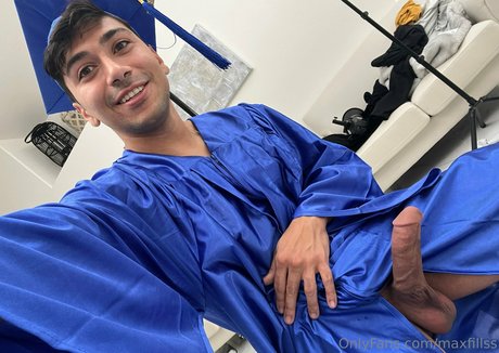 maxfillss pornstar perfect pic