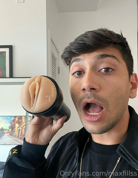 deep onlyfans perfect picture