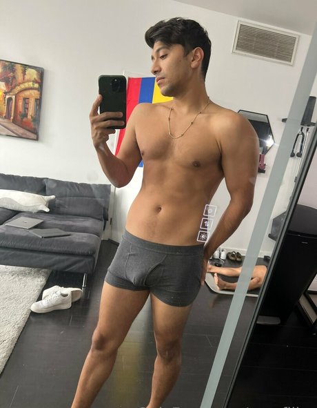 maxfillss free model pics