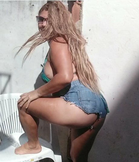 marystyle sexy pornstar picture