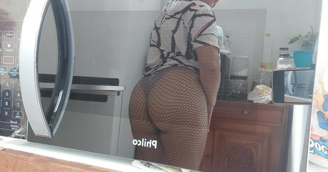 marystyle nice model gallery