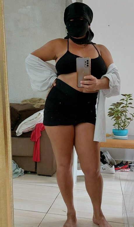 college girl onlyfans free porn archive