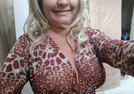 marystyle pornstar free archive