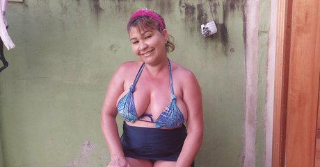 marystyle art model picture