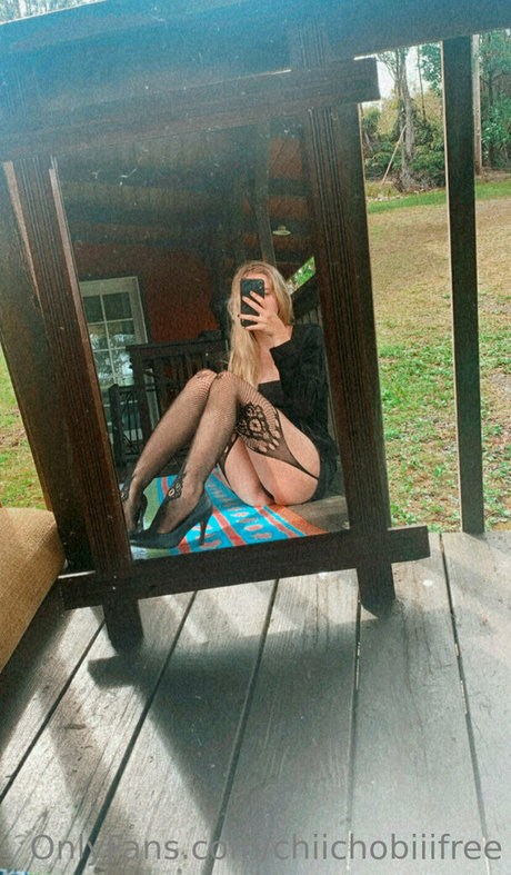 chiichobiiifree pornstar exclusive pics