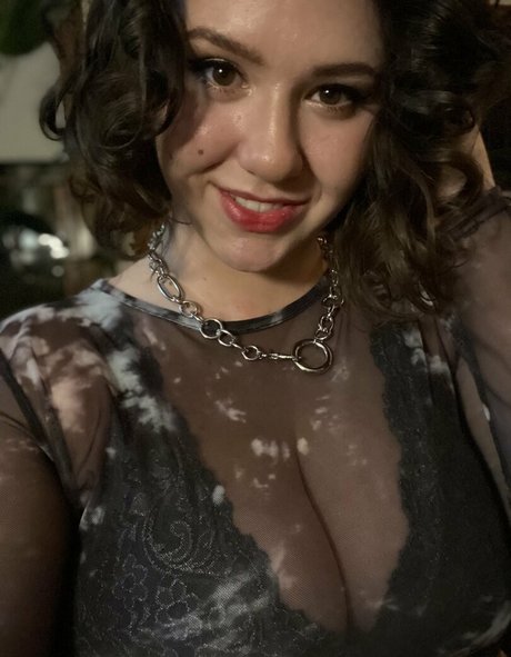 asian teen solo onlyfans exclusive pictures