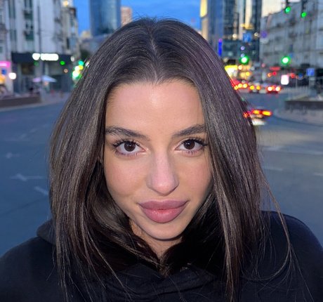 JessWantsMore nudes model photos