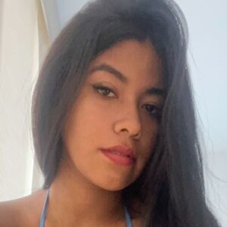 Marianny Dey star pornographic archive