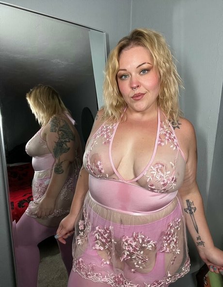 redhead fuck onlyfans beautiful nude gallery