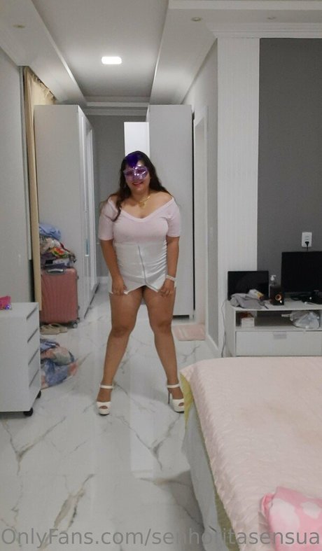 hairy anal onlyfans porno gallery