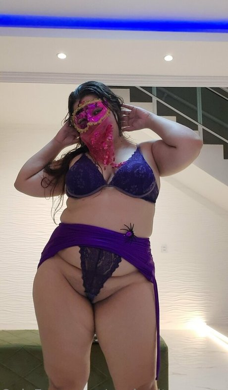 blonde milf big tits onlyfans hot sexy galleries