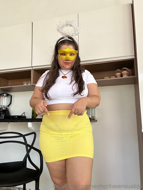 hairy anal onlyfans nice pics