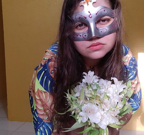 hijabi onlyfans sexy nudes img