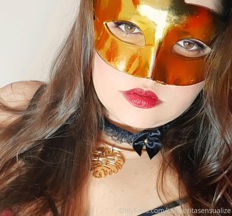 cute anal onlyfans art naked photos