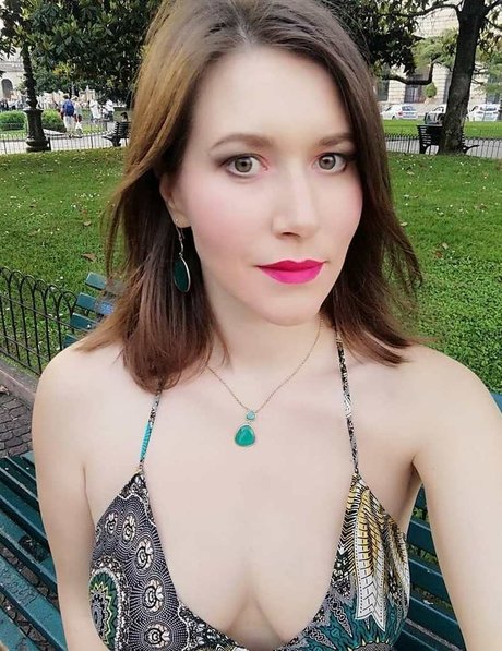 Anna Spase perfect pornstar img