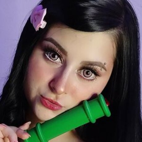 Lucy Skills Profile Photo