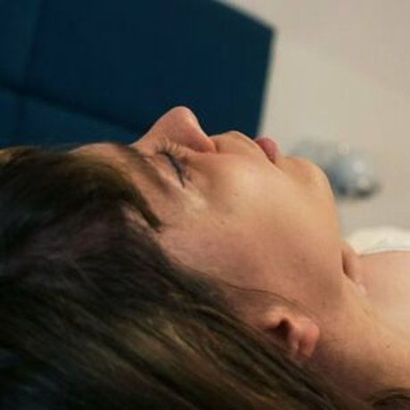 asian bbw onlyfans hot porn img