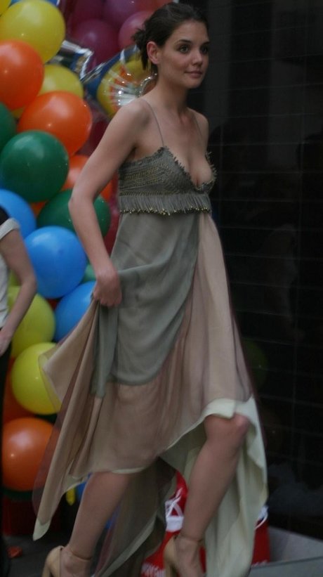 real twin onlyfans free porn image